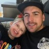 Ryan B