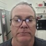 Craig K