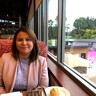 Christine G