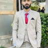 Usama  A