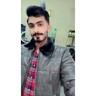 Zain N
