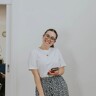 Zeyneb Y