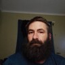 Aaron scott S