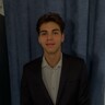 Esteban A