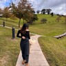 Mayie M