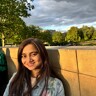 Alishba A