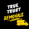 True trust R
