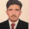 Qasim P