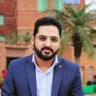 Khurram S
