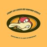 Bernard -trading as grumpy guy garden and handyman services S