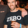 Jack C