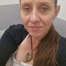 Terri S