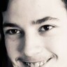 Jack G