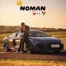 Noman S