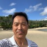 Van khiem N
