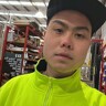 Viet hoang L