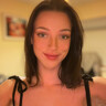 Megan B