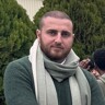 Mohamad W