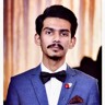 Junaid A