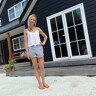 Sarah P