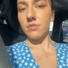 Dilara D