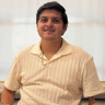 Luis B