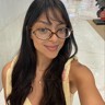 Julia  O