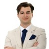 Stefan V