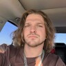 Tristan P