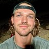 Tristan P