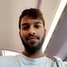 Anesh P