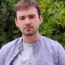 Romain C