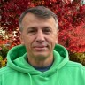 Dmytro D
