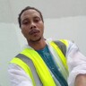 Jean  M