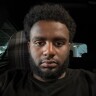 Mohamed A