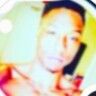 Aaron J