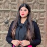 Maryam H