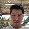 Esmatollah V