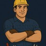 Jm repairs R