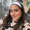 Romina V