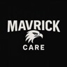 Mavrick C
