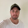 Johnathon L
