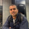 Naseem F