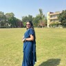 Noor C