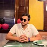 Maaz I