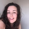 Tegan S