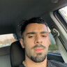 Nikolas T