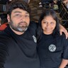 Bhaumik P