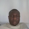 Adejayan A