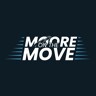 Moore on the move  M